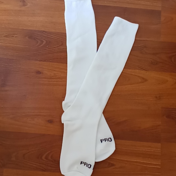 Pro feet multi sport socks - Picture 3 of 3